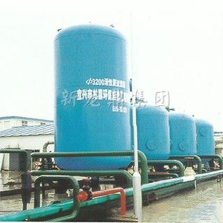 昆山过滤器